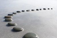 Low Self-Esteem & Self Confidence Counselling In Norfolk