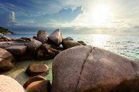 Anxiety Counselling In Lowestoft & Surrounding Areas
