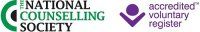 The National Counselling Psycotherapy Society