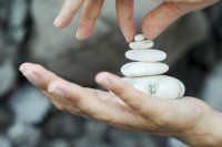 Anxiety Counselling In Lowestoft & Surrounding Areas
